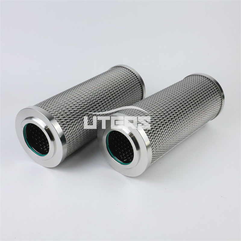 INR-S-00700-API-SS150-V UTERS replace of INDUFIL hydraulic filter element