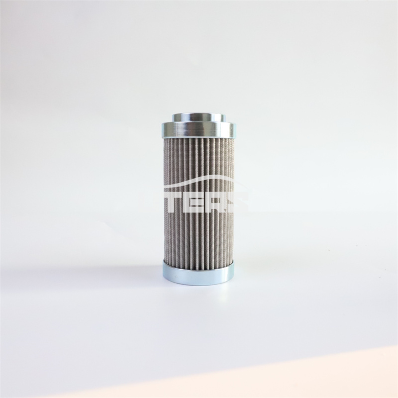 312299 01.NL40.10VG.HR.E.P.- UTERS replace of EATON INTERNORMEN hydraulic oil filter element