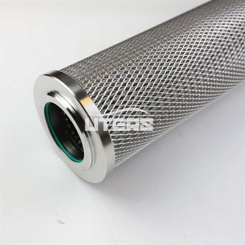 FPS-Z-00810-BAS-PF025-V UTERS replace of INDUFIL hydraulic filter element
