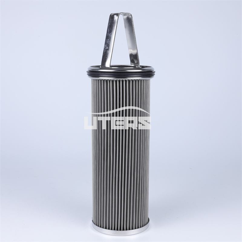 1949798 UTERS replace of BOLL hand basket filter element
