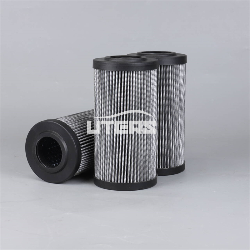 R901025363 ABZFE-N0160-10-1XM-DIN UTERS replace of REXROTH hydraulic filter element