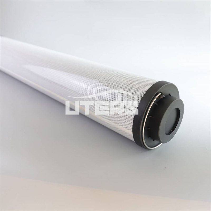 RHR2600G03B UTERS replace of FILTREC hydraulic filter element