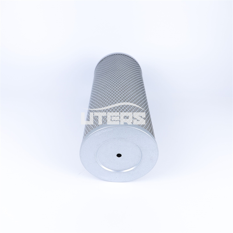 CEG8601 UTERS replace of SOLBERG oil mist filter cartridge
