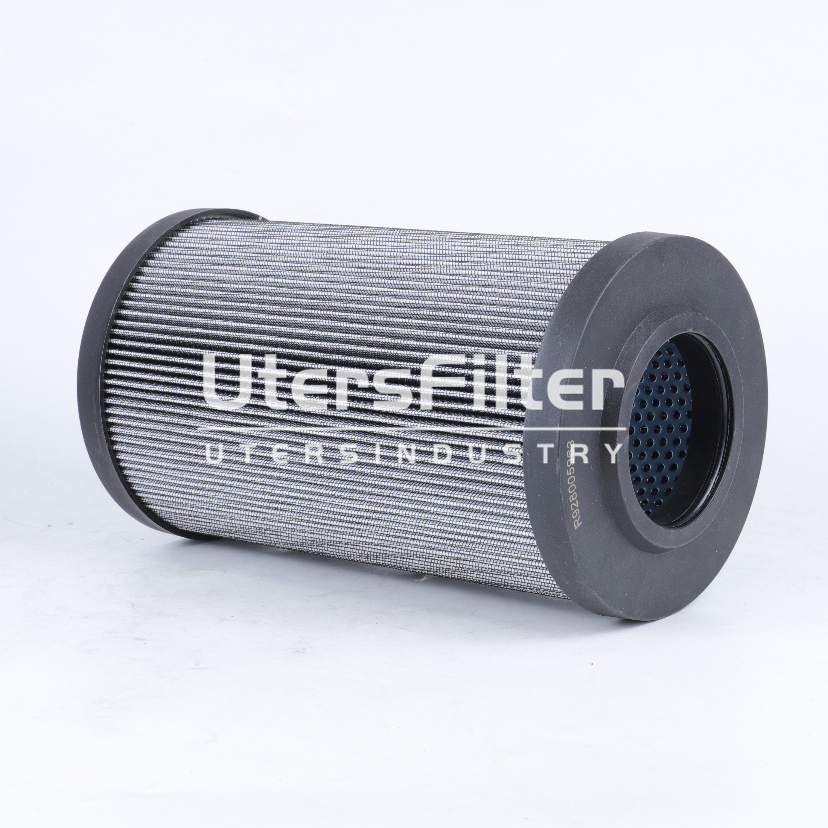 R928005963 1.0400 H10XL-A00-0-M UTERS replace of Rexroth return oil filter element