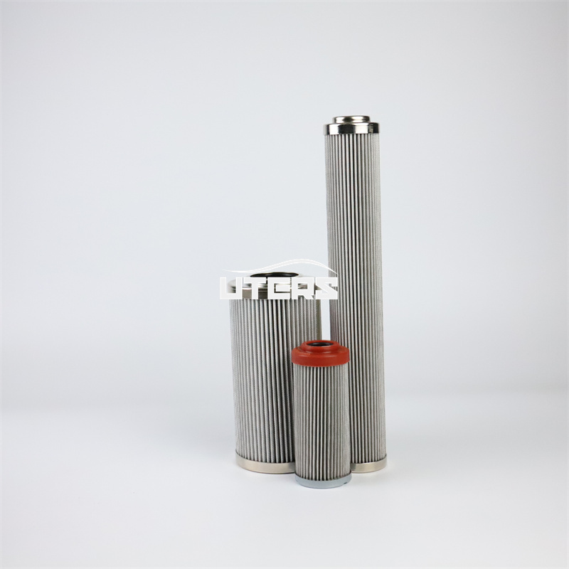 01.E 900.10VG.HR.E.P.VA 303151 UTERS replace of EATON INTERNORME hydraulic lubricating oil filter element