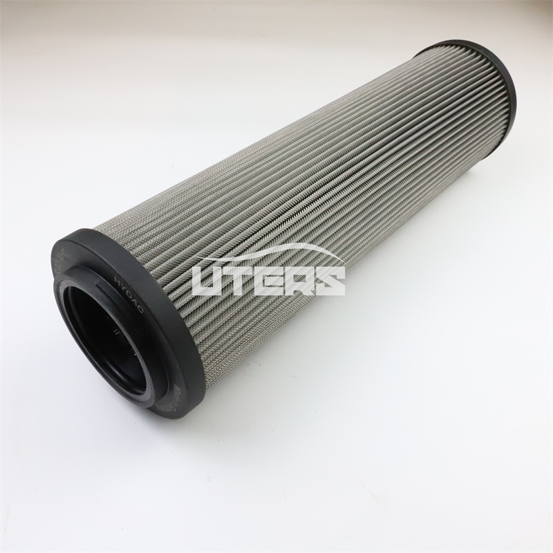 0850R003ON UTERS replace of HYDAC hydraulic filter element