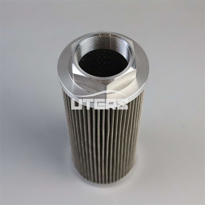 FAM011MNB40 UTERS replace of SOFIMA hydraulic filter element