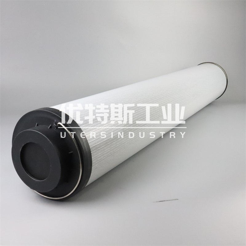 河南优特斯工业科技有限公司