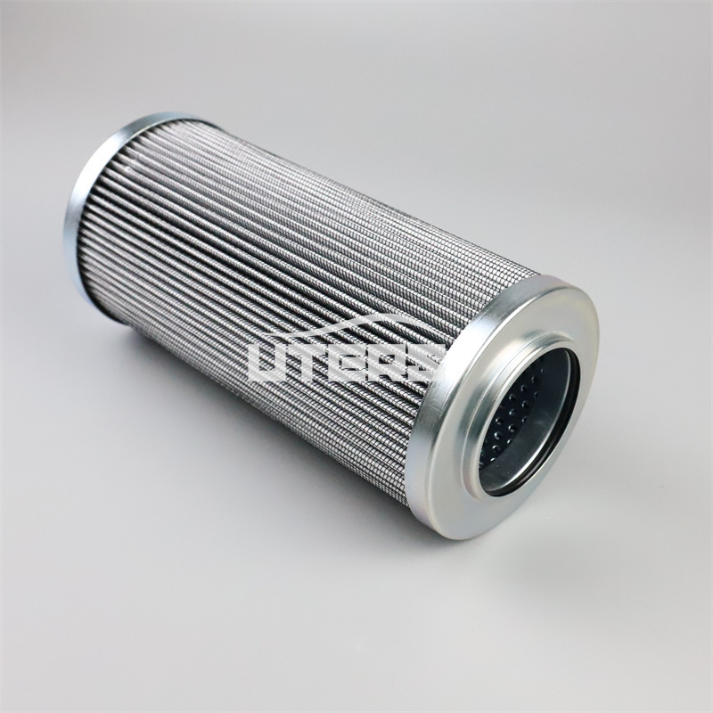 DHD280G20V UTERS replace of FILTREC hydraulic filter element