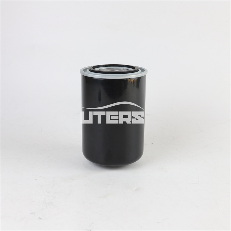 CS-050-A25-A CS050A25A UTERS replace of MP FILTRI spin-on high-quality hydraulic oil filter element