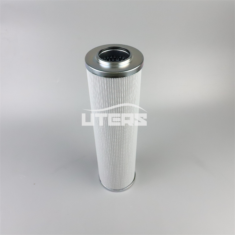 DHD660G10B UTERS replace of FILTREC high pressure hydraulic filter element
