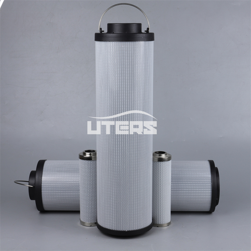 0075 R 050 W/HC UTERS replace of HYDAC filter element