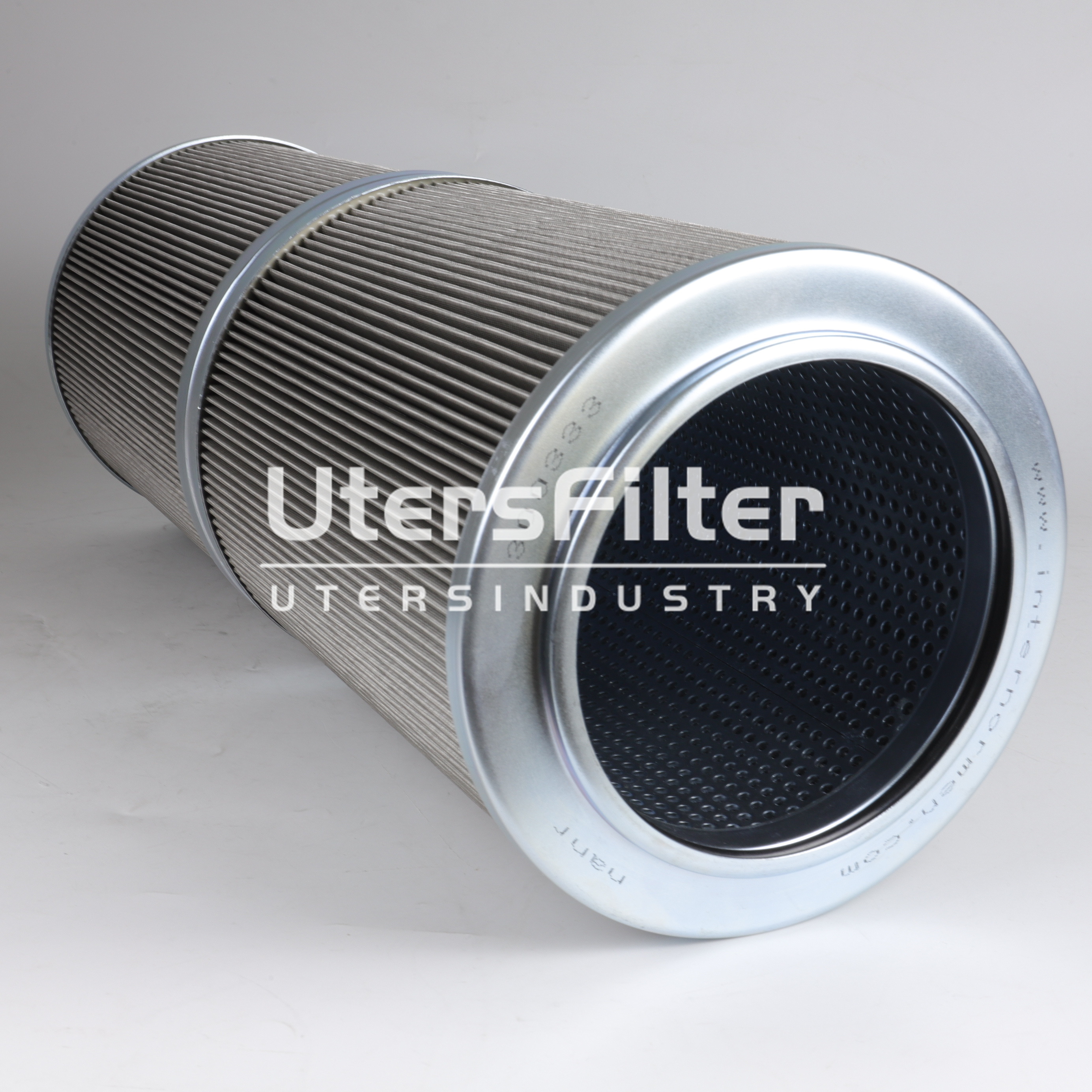 300333 01.E2001.25G.10.E.P. UTERS replace of INTERNORMEN return-line filter element