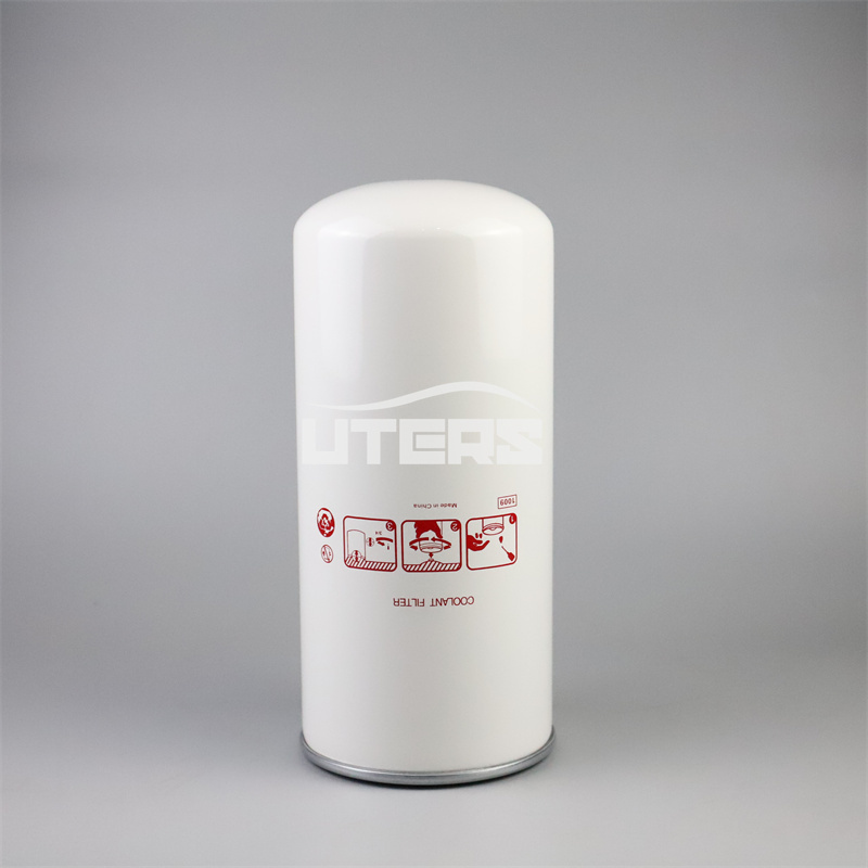 6221 3724 50 6221372450 UTERS replace of Atlas Copco external oil and gas separation filter element
