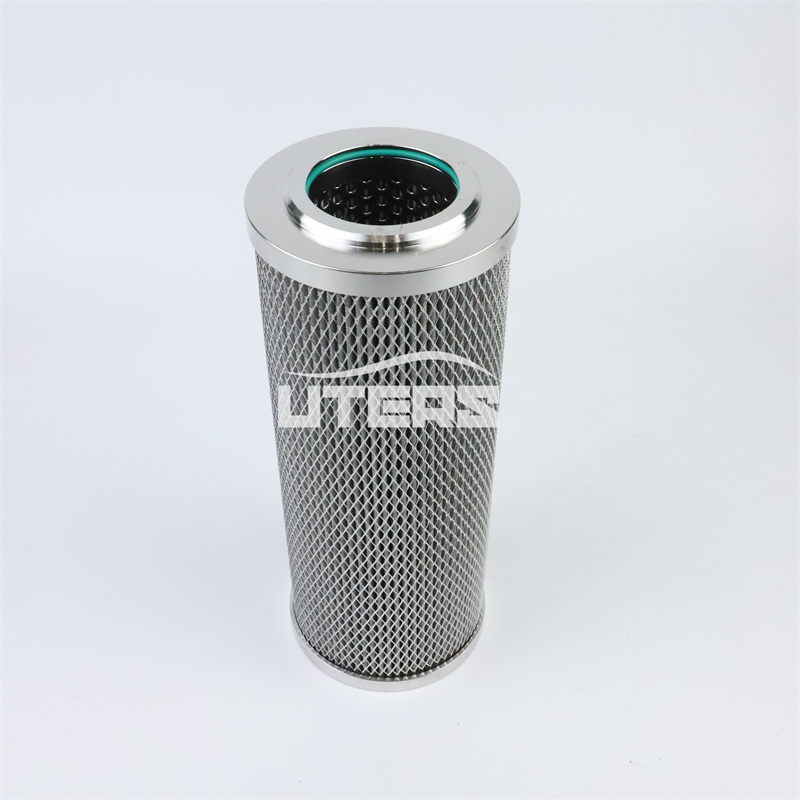 INR-S-0880-API-PF010-V UTERS replace of INDUFIL hydraulic filter element