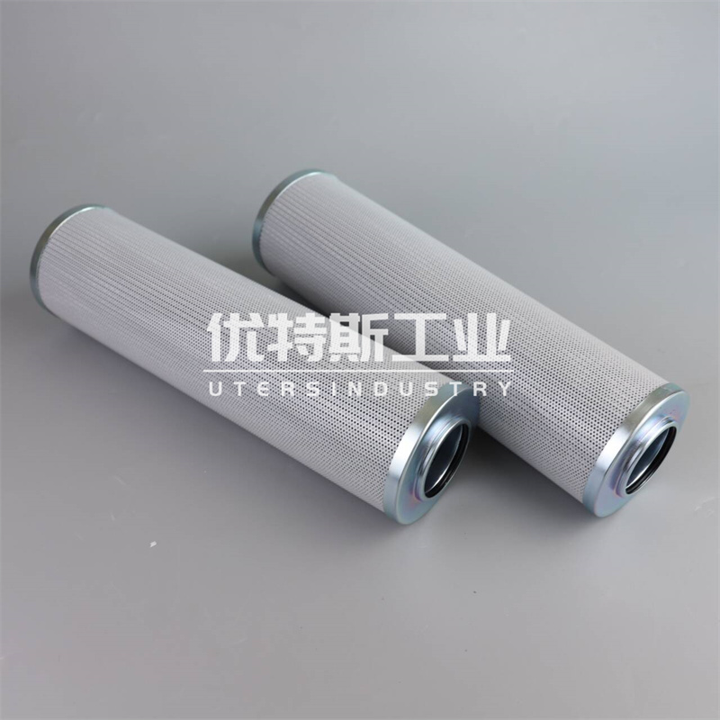 河南优特斯工业科技有限公司