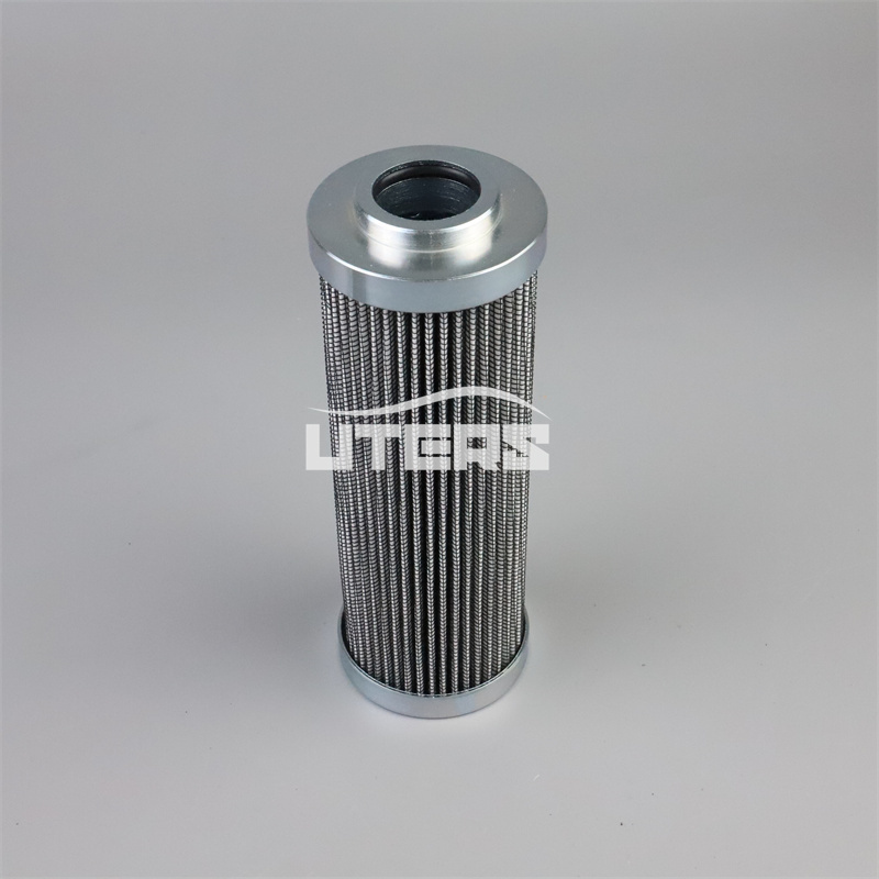 R928039146 2.90 P5-B00-0-M UTERS replace of REXROTH hydraulic oil high-pressure filter element