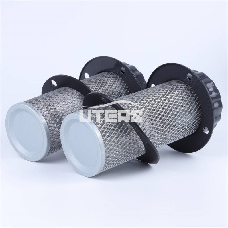 803176572 UTERS air breather