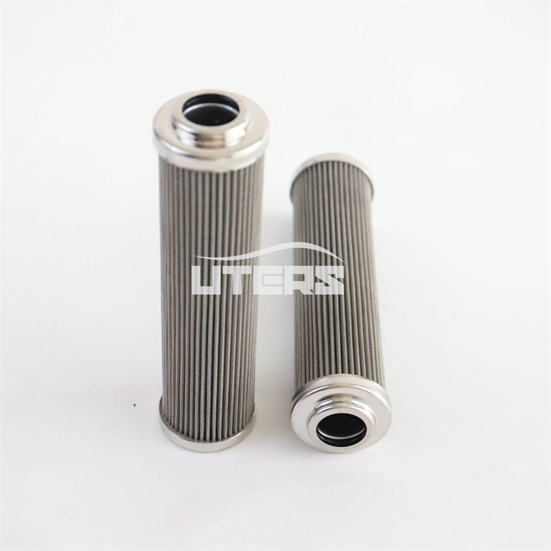 INR-S-00200-PF10-V UTERS replace of INDUFIL hydraulic filter element
