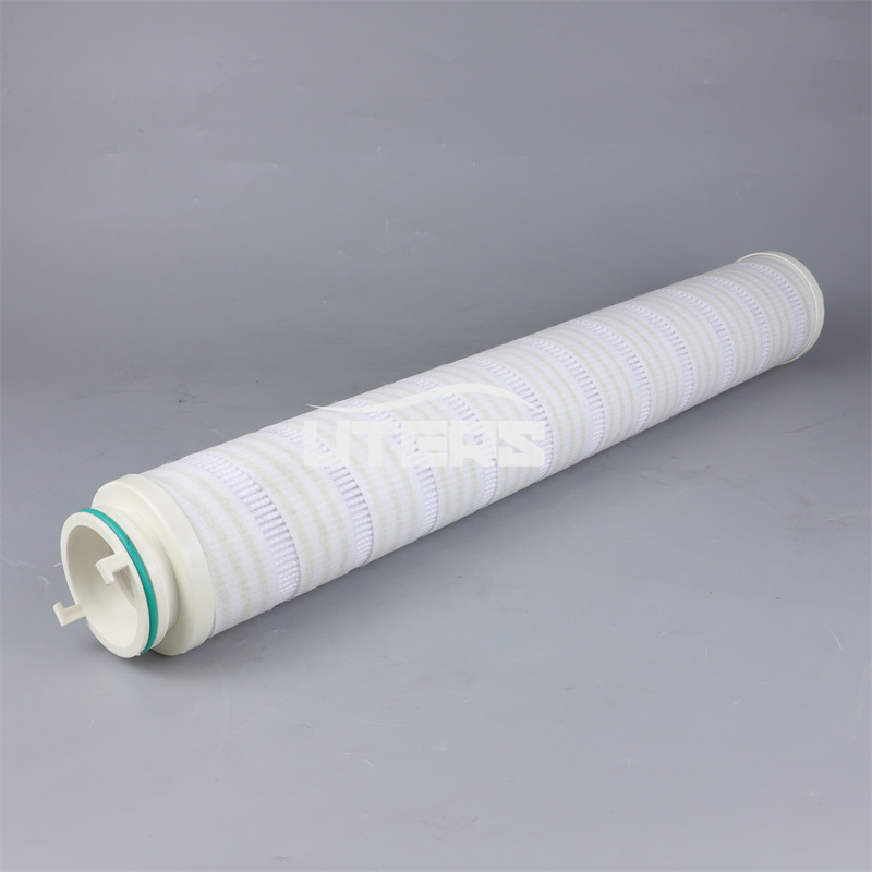 UE310AN20Z UTERS replace of PALL hydraulic oil filter element