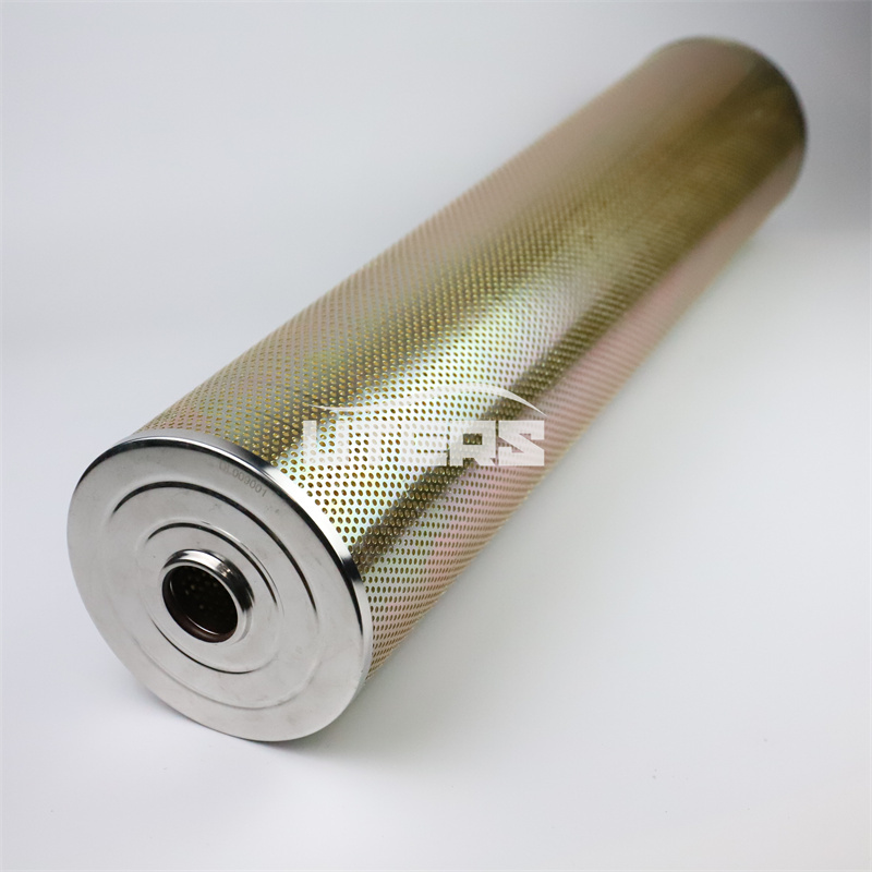 01-094-006 UTERS replace of NUGENT cellulose paper filter