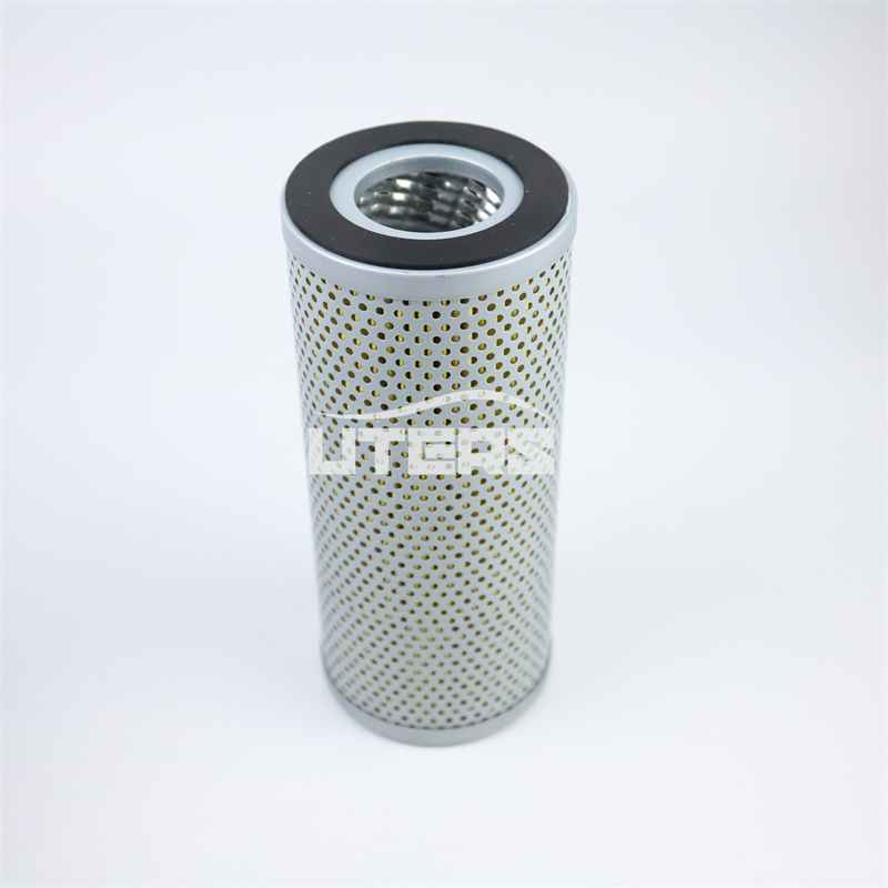 PH718-03-CN PH718-05-CN PH718-05-C UTERS replace of HILLIARD hydraulic filter element