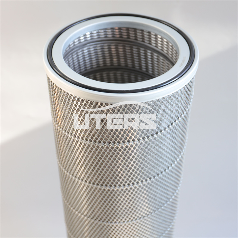 531B0019H01 UTERS replace of FRICK filter element