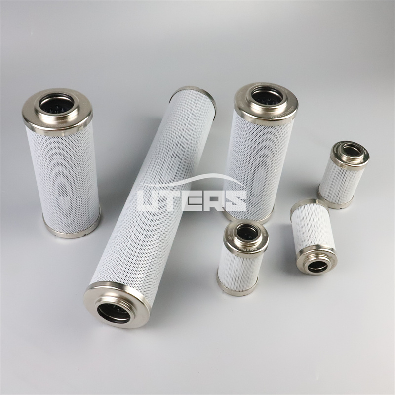 0990D020BN3HC UTERS replace of HYDAC hydraulic filter element