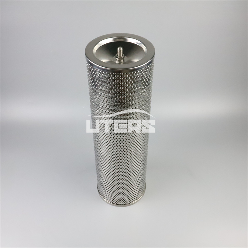 INR-S-00860-D-UPG-F UTERS replace of INDUFIL hydraulic filter element