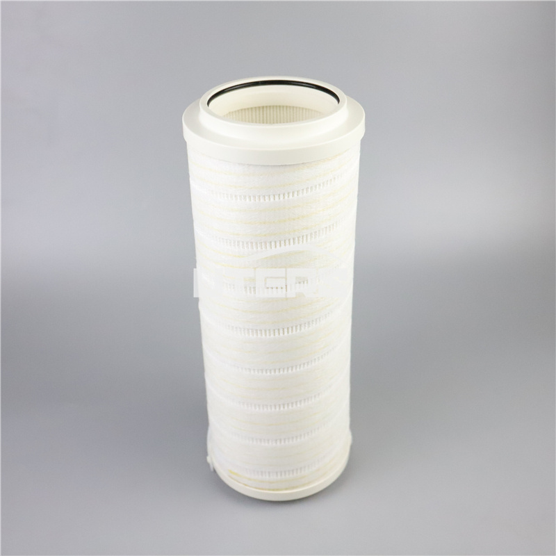 HC8314FKN16H UTERS replace of PALL hydraulic oil filter element