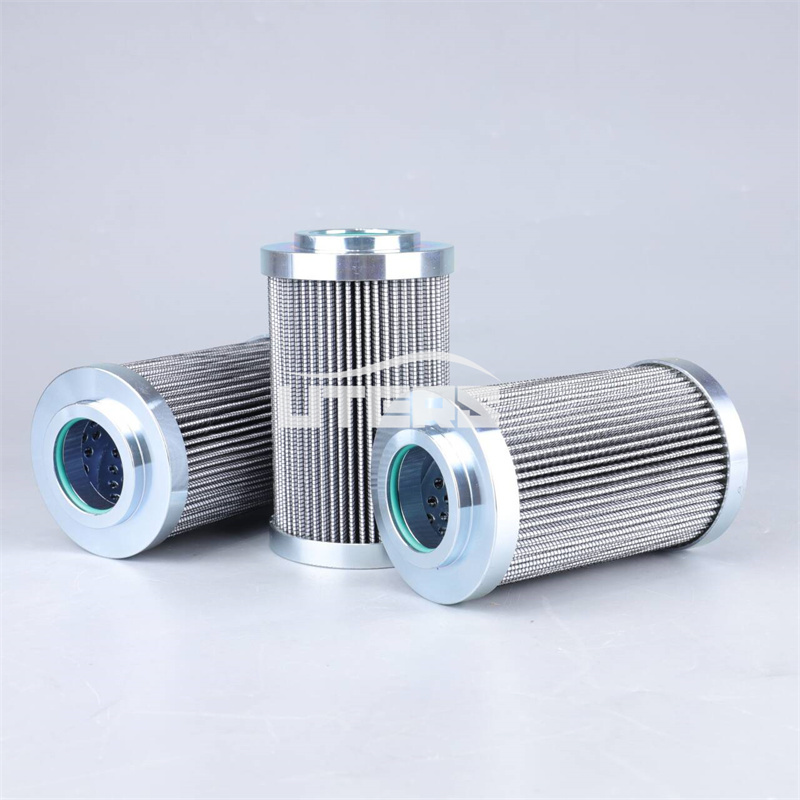 HC9601FDT13H UTERS replace of PALL hydraulic return oil filter element