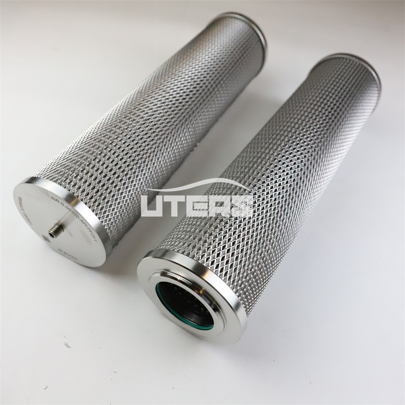 FPS-S-1900-CC3-V UTERS replace of INDUFIL hydraulic filter element
