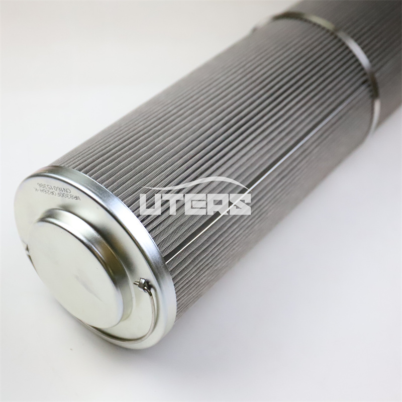 377A9841P002 HC8300FAT30ZYGE UTERS industrial wind power plant special filter