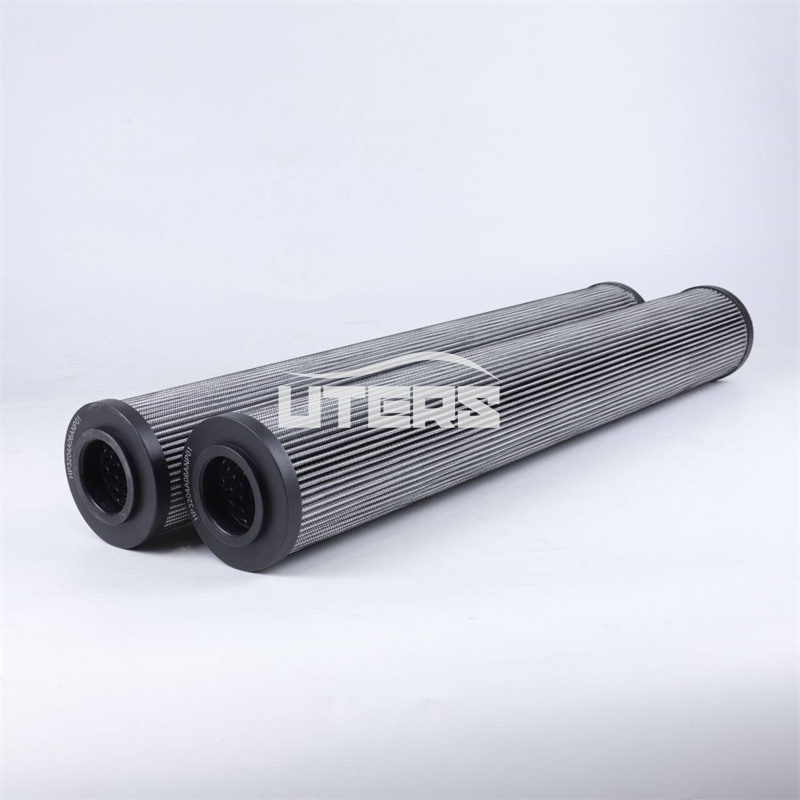 HP3204A06ANP01 UTERS replace of MP-FILTRI pressure filter element