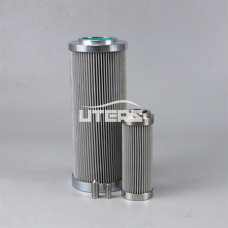 INR-S-0035-API-PF010-E UTERS replace of INDUFIL hydraulic oil filter element
