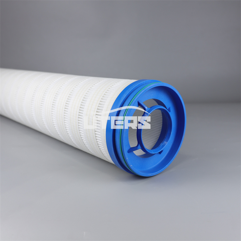 UE610AN40Z UTERS replace of PALL UE610 Series filter element