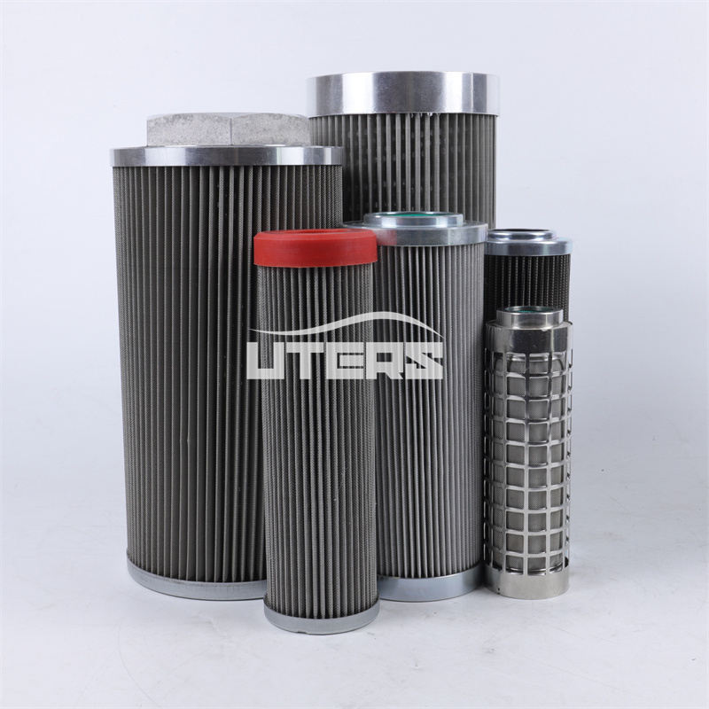 SH87095 UTERS replace of HIFI power plant oil filter element