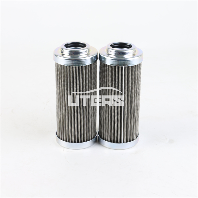 320136 01.E 60.130G.30.E.P UTERS replace of EATON INTERNORMEN hydraulic filter element