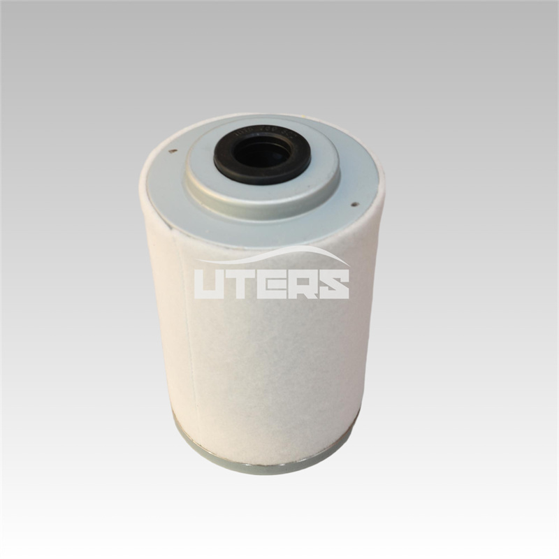 AMD-EL150 UTERS SMC precision oil mist filter element