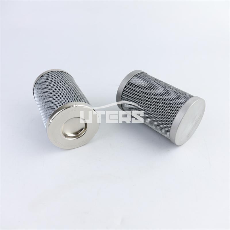 LH0160D02BN3HC UTERS replace of LEEMIN hydraulic oil filter element