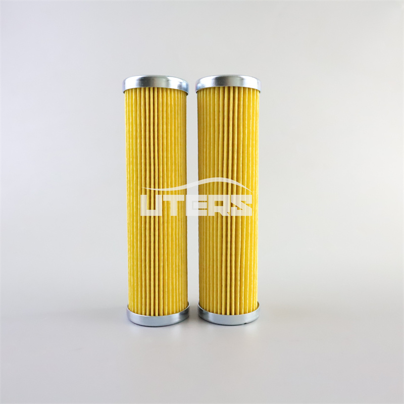 LE7145/1 UTERS replace of UNICO oil filter element