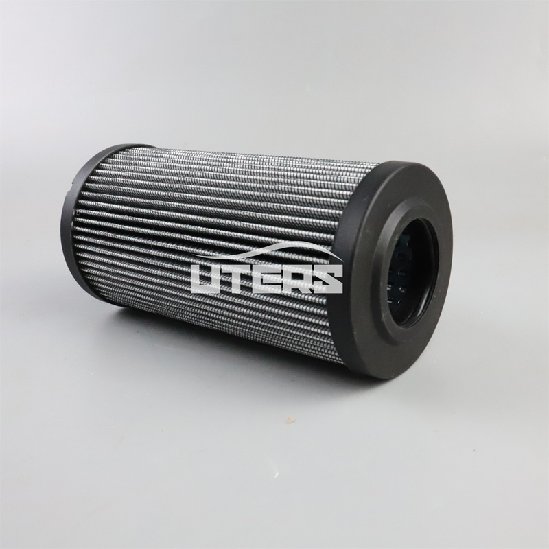 2.0160 H10XL-A00-0-M UTERS replace of REXROTH hydraulic filter element