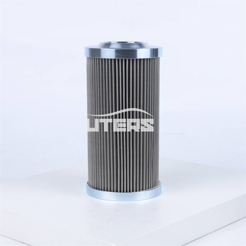 2.0160 G10-B00-0-M 2.0160 G25-B00-0-M UTERS replace of REXROTH hydraulic filter element