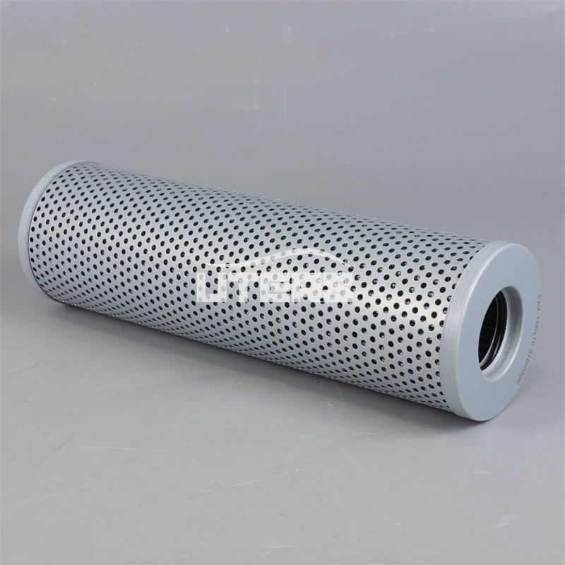 SH60896 UTERS replace of HIFI Hydraulic Filter Element