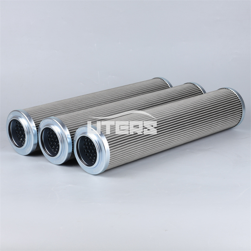 301412 0660 D 025 W UTERS replace of HYDAC hydraulic filter element