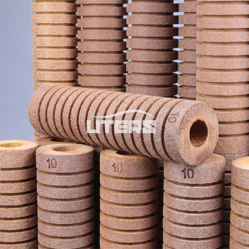 10 inch 20 inch 30 inch UTERS phenolic resin filter cartridge