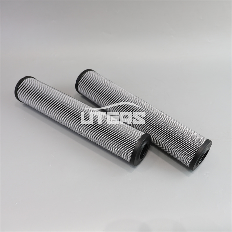 CU210M60ANP01 UTERS replace of MP-FILTRI hydraulic oil filter element