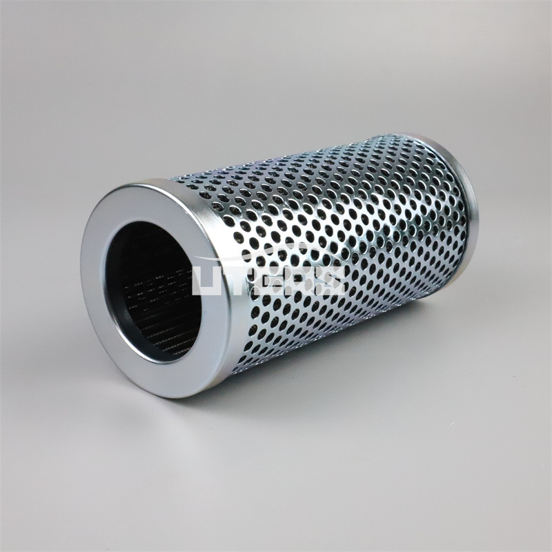 FC1240.M060.XS UTERS replace of PARKER hydraulic oil filters