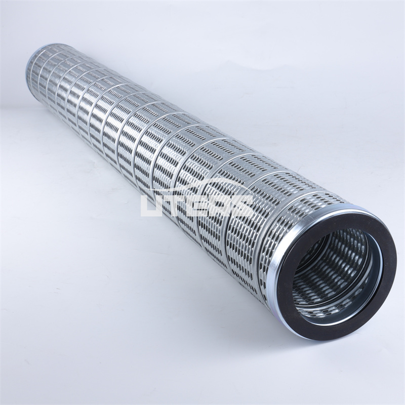 PSFG-336-M1C-01EB UTERS replace of PECO PSFG series coalescing filter elements