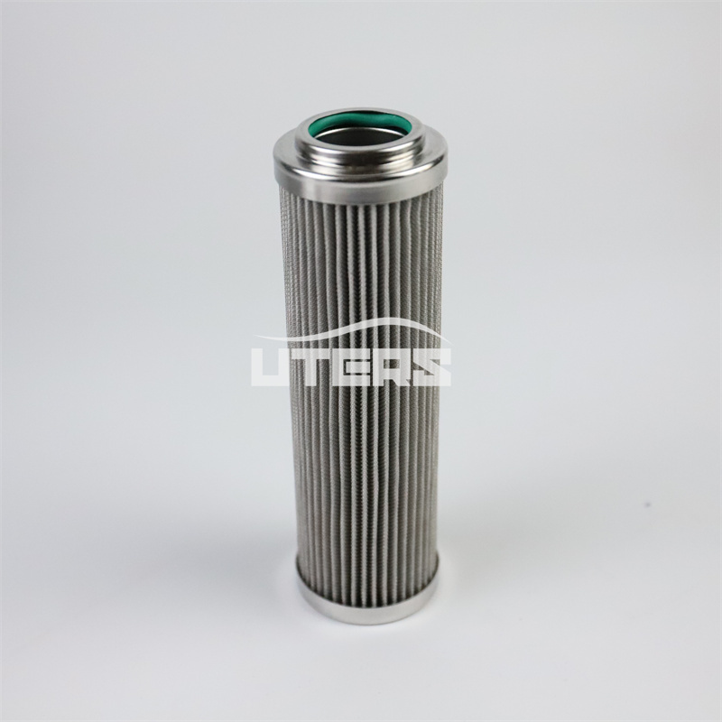 AP3E302-03D01V-F UTERS oil pump outlet filter element